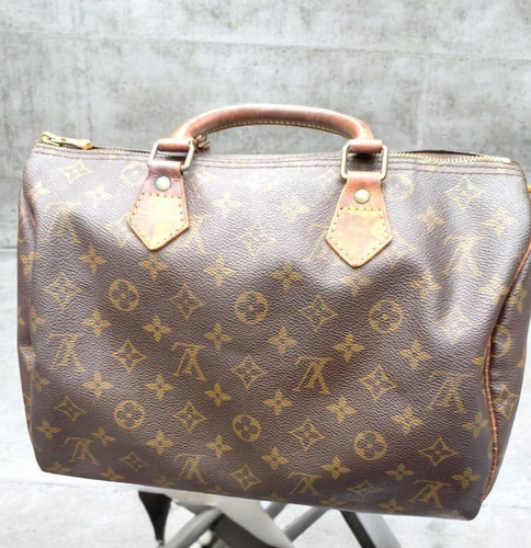 Borsa louis vuitton monogram - louis,