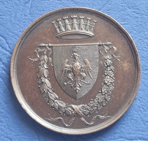 Regno italia vittorio - d'italia,