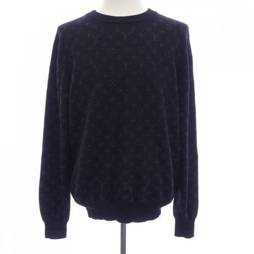 Autentica maglia louis vuitton - autentica,