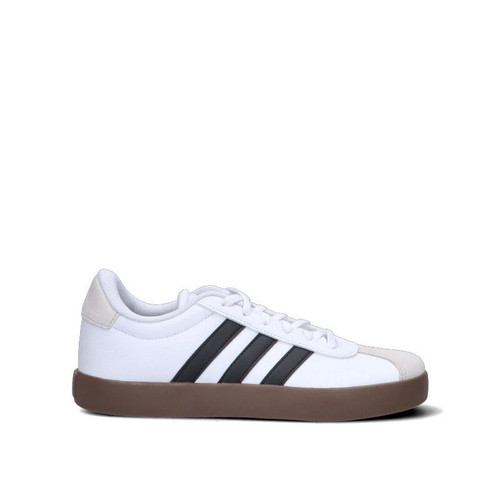 Adidas sneakers ragazzo - sneakers, bianco