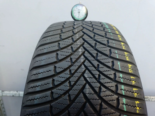 Pneumatici usati firestone - 4,
