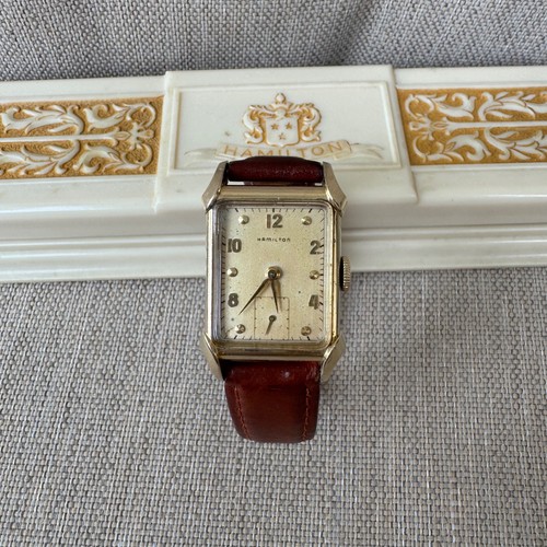 Orologio polso vintage - orologio, da