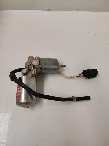 4707047070 servofreno toyota - 4707047070,