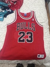 michael jordan 23 home