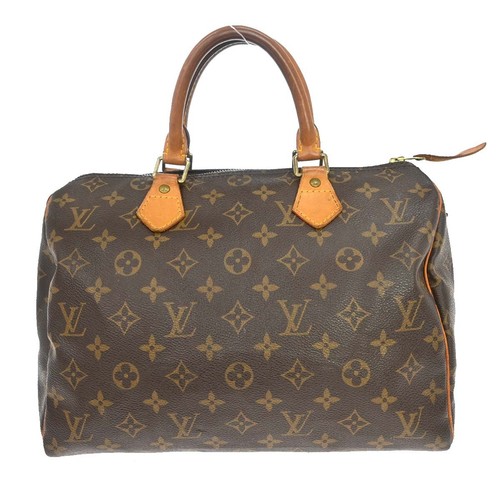 Best05 louis vuitton - vuitton, 30