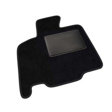  Tappetino Lato Guida per