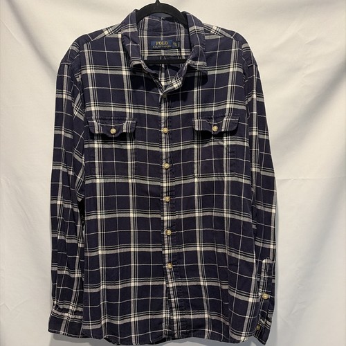 Polo ralph lauren - lauren, uomo