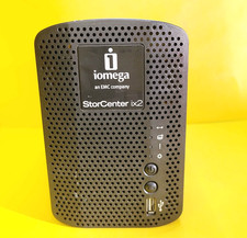 ⚡UNTESTED⚡IOMEGA
