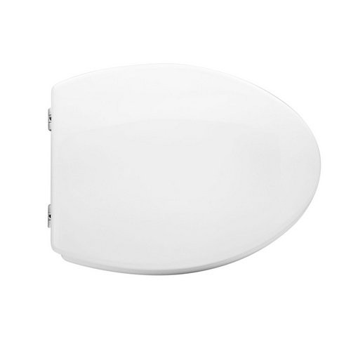 Copriwater compatibile per - , wc