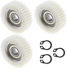 3 Pezzi Ingranaggi Planetari