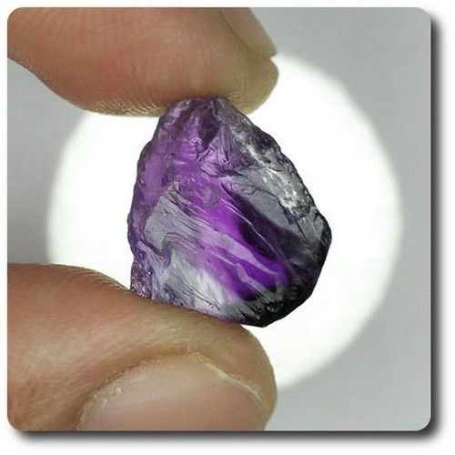 Minerali pietre preziose - pietre,