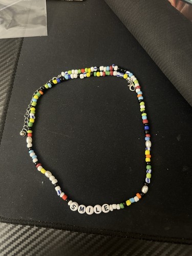 Collana dell amicizia simil - collana, dell’amicizia