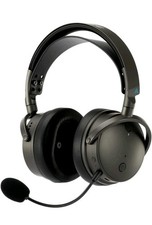 Audeze Maxwell Xbox Edition
