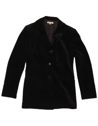 Giacca blazer donna adele - giacca,