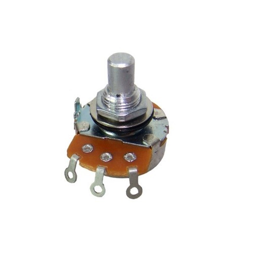Alpha 24mm 50kc rev bussola - rev,,