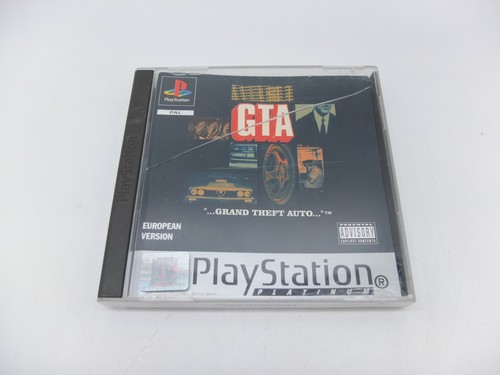 Grand theft auto gta - auto,