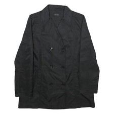 Giacca phard donna nera - giacca,