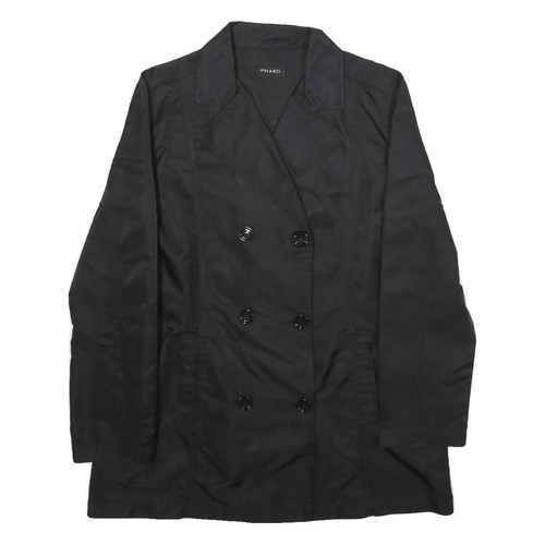 Phard giacca donna nero - donna,
