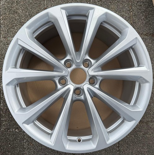 Cerchio lega originale - 1,