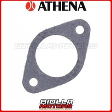 GUARNIZIONE SCARICO GILERA