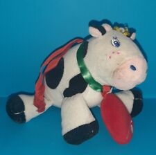 Peluche Chicco 20CM Plush 8" Bambola Toy Gioco Giocattolo Infanzia