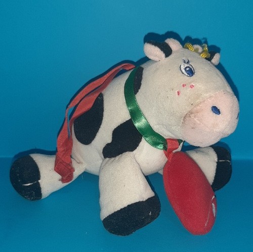 Peluche chicco 20cm plush - 20cm, 8"