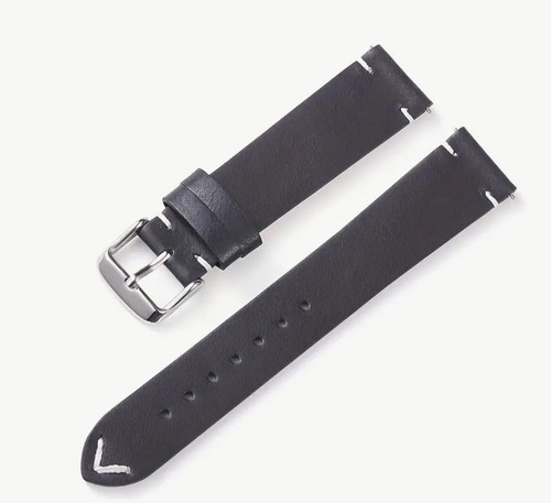 Cinturino orologio pelle - orologio,