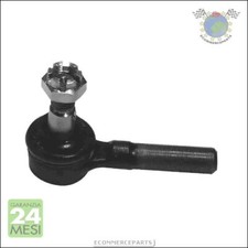 Testina Scatola Sterzo Moog Ant Per Lada 1200-1600 1200-1500 Toscana Nova Niva