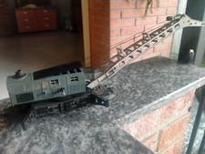 gru fleischmann scala h0 5597