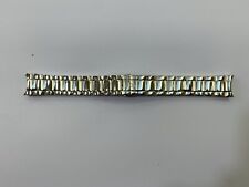 CINTURINO ORIGINALE OROLOGIO