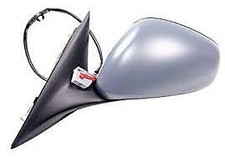 SPECCHIO SPECCHIETTO