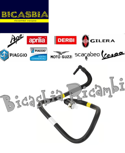 1b001175r originale piaggio - -,