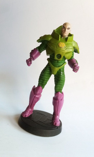 Comics super heroes figure - heroes,