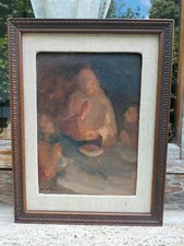 Alberto Vitali (Bergamo 1898