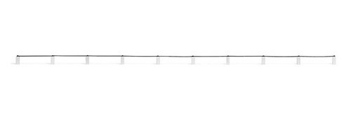 Busch 1121 scala recinzione - busch,
