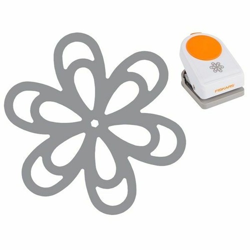 Perforatore margherita con - perforatore,