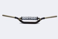MANUBRIO RENTHAL TWINWALL 999