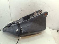 SERBATOIO BENZINA PER