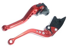 Honda CBR929RR 2000 - 2001