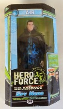 HERO FORCE SPY HERO AIR GIG