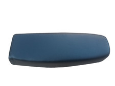 Sella Europa universale