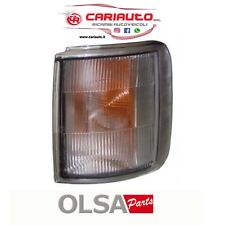 Fanale Anteriore Sinistra, Freccia Iveco Eurocargo 1991 al 2002