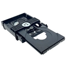 Unità CD Primare CD22