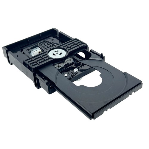 Unità primare cd22 - cd,