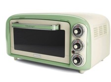 Fornetto Elettrico Forno
