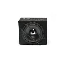 Phonocar 02921 Subwoofer