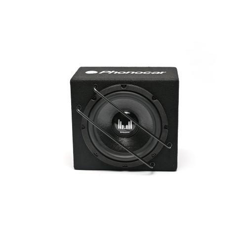 Phonocar 02921 subwoofer - phonocar,