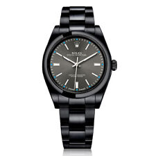 Orologio Rolex Oyster