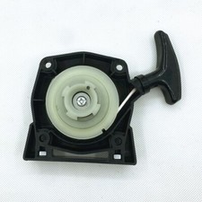 Avviamento a strappo