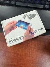 Kyosho KYO-82260 WR-010